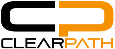 ClearPath Logo