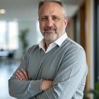 CEO