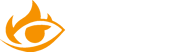 eymbr_logo_dark