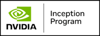 nvidia-inception