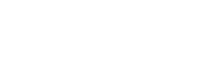 tenable-assure-logo-inverse