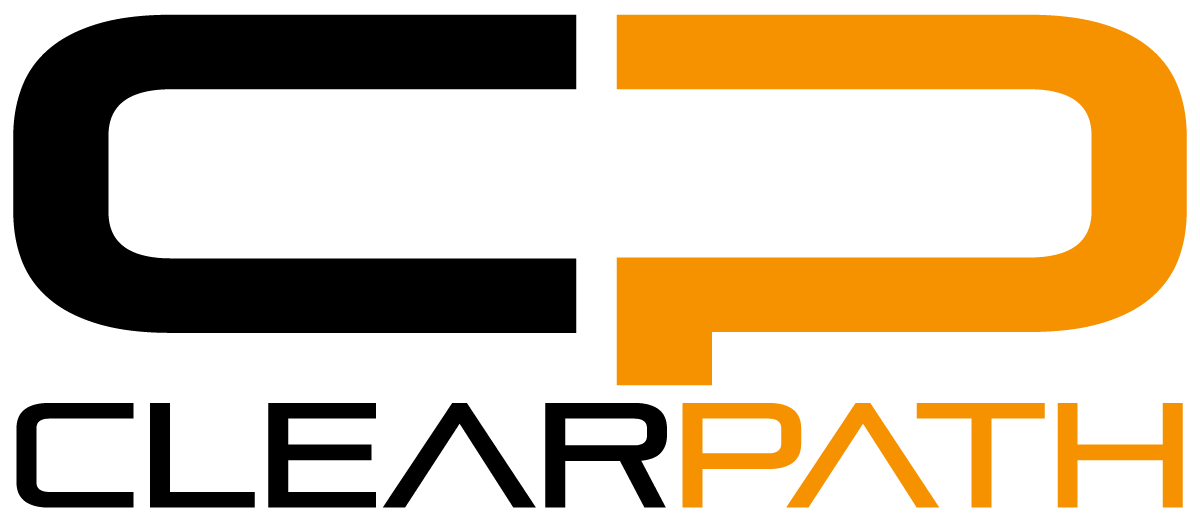 Clearpath
