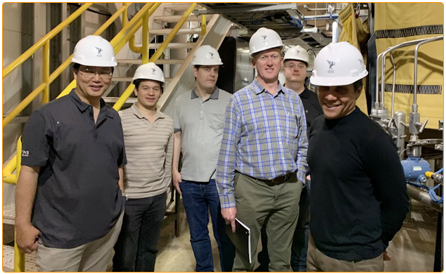 Cyber-Physical-Associate-Consultants