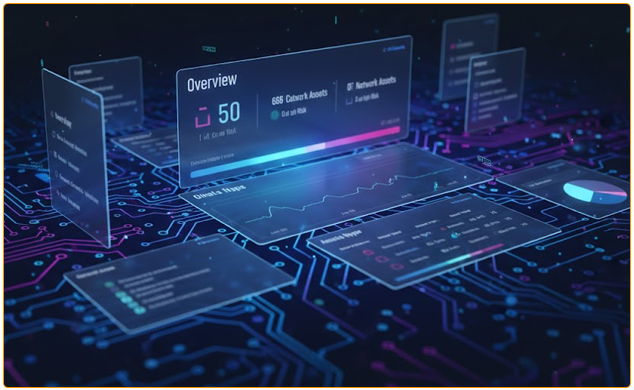 tenable_ot_security_AI_image