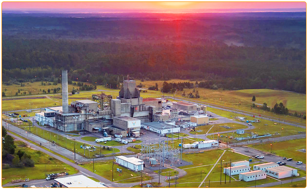 us-neuclar-plant