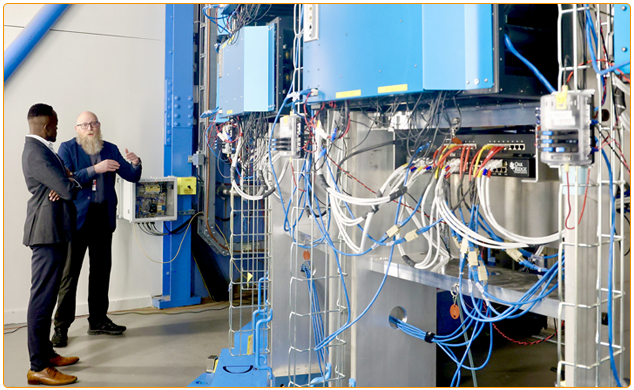 we-trained-team-how-to-thinks